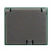 EYSMACAXX by Kaga Electronics USA - RF TXRX MODULE BLUETOOTH SMD