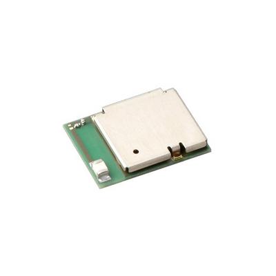 EYSNCNZWW by Kaga Electronics USA - RF TXRX MODULE BLUETOOTH 5.2 SMD