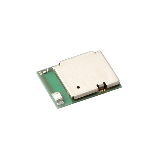 EYSNCNZWW by Kaga Electronics USA - RF TXRX MODULE BLUETOOTH 5.2 SMD