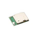 EYSNCNZWW by Kaga Electronics USA - RF TXRX MODULE BLUETOOTH 5.2 SMD