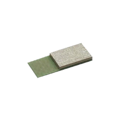 EYSNSNZWW by Kaga Electronics USA - RF TXRX MODULE BLUETOOTH 5.2 SMD