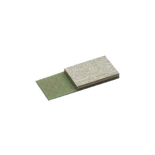 EYSNSNZWW by Kaga Electronics USA - RF TXRX MODULE BLUETOOTH 5.2 SMD