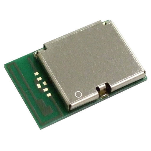 EYSPBNZUA by Kaga Electronics USA - RF TXRX MODULE BLUETOOTH 5.2 SMD