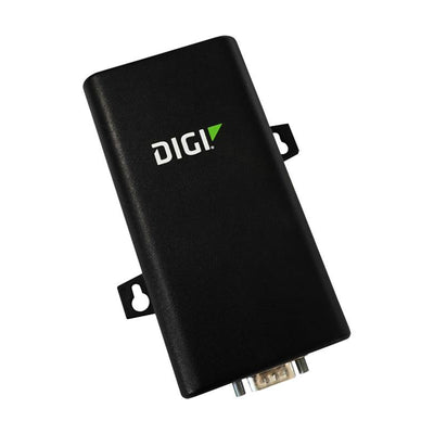 EZ01-MA00-GLB by Digi - CONNECT EZ MINI KIT ETHERNET