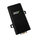 EZ01-MA00-GLB by Digi - CONNECT EZ MINI KIT ETHERNET