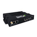 EZ02-CAG4-GLB by Digi - CONNECT EZ 2 CELLULAR KIT LTE CA