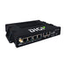 EZ04-WA00-GLB by Digi - CONNECT EZ 4 KIT WI-FI ETH