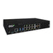 EZ08-C100-US by Digi - CONNECT EZ 8 MEI SERIAL SERVER U