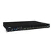 EZ16-C200-EU by Digi - CONNECT EZ 16 MEI SERVER AC EU