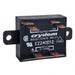 EZ240D12S by Sensata-Crydom - SOLIDSTATE RELAY SPST-NO 12A 24-280V