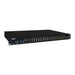 EZ32-A200-EU by Digi - CONNECT EZ 32 SERVER DUAL AC EU
