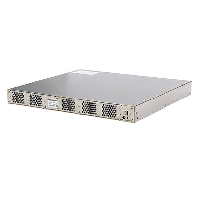 EZA2500-32048 by TDK-Lambda Americas Inc - DC/DC CONVERTER 48V 320V 2500W