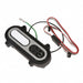 EZB2-405003 by Storm Interface - NAV-BAR AUDIO MODULE (VERTICAL)