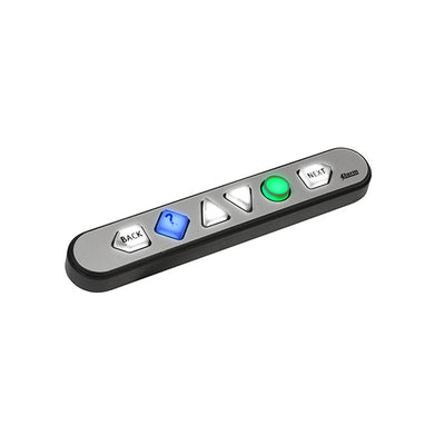 EZB6-430003 by Storm Interface - NAV-BAR, 6 KEYS, USB INTERFACE
