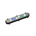 EZB6-430023 by Storm Interface - NAV-BAR, 6 KEYS, USB INTERFACE,