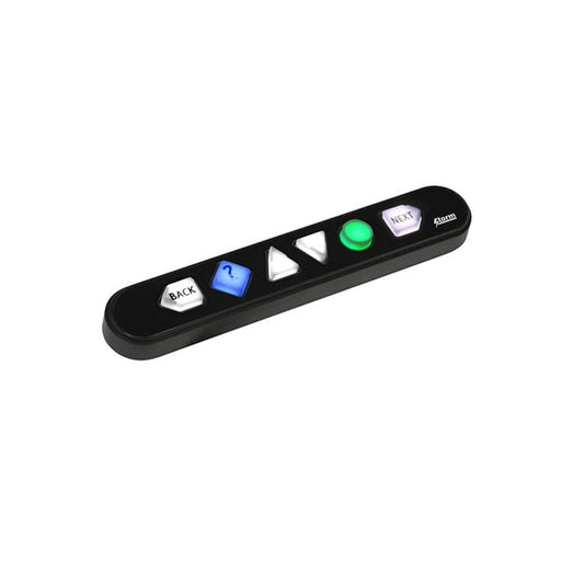 EZB6-530003 by Storm Interface - NAV-BAR, 6 KEYS, USB INTERFACE,