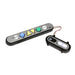 EZB6-730003 by Storm Interface - NAV-BAR, 6 KEYS, USB INTERFACE,