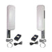 EZBR-5AC by Tycon Systems Inc. - EZ-BRIDGE-5AC 802.11a/n/ac, 900