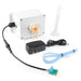 EZO-ADV-PMP by Atlas Scientific - EZO-PMP ADVANCED KIT