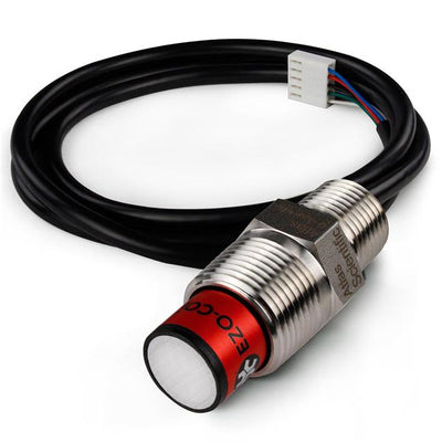 EZO-CO2 by Atlas Scientific - EZO-CO2 EMBEDDED CO2 SENSOR