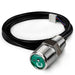 EZO-HUM-P by Atlas Scientific - EZO-HUM EMBEDDED HUMIDITY PROBE