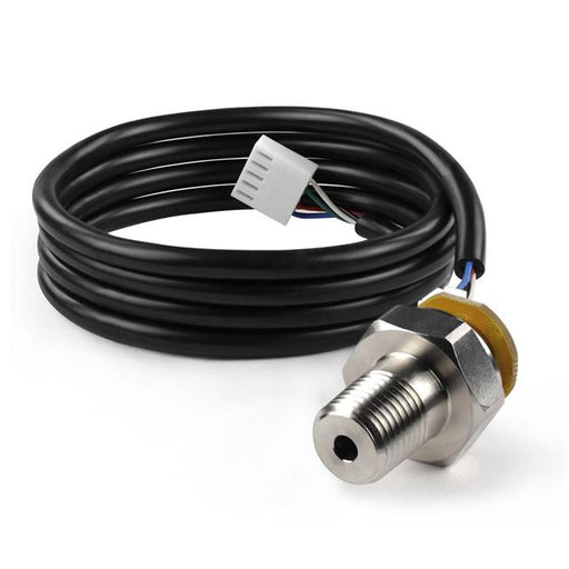 EZO-PSR by Atlas Scientific - SENSOR 50PSIG 1/4""NPT