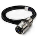 EZO-RGB by Atlas Scientific - EZO-RGB EMBEDDED COLOR SENSOR