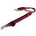EZP-01 by EDSYN INCORPORATED - EASY PROBE TWEEZERS