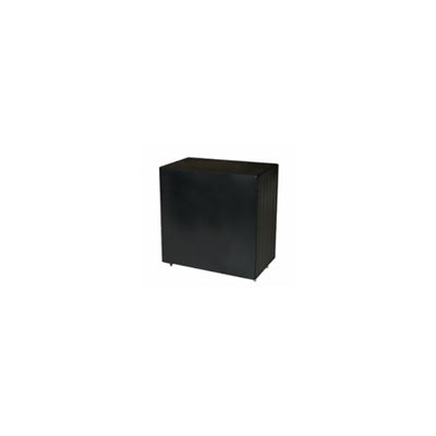 EZP-Q33306MTB by Panasonic Electronic Components - FILM CAPAC 30UF 5% 330VAC RADIAL