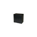 EZP-Q33306MTB by Panasonic Electronic Components - FILM CAPAC 30UF 5% 330VAC RADIAL