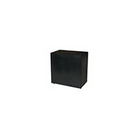 EZP-Q33306MTB by Panasonic Electronic Components - FILM CAPAC 30UF 5% 330VAC RADIAL