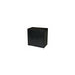 EZP-Q33306MTB by Panasonic Electronic Components - FILM CAPAC 30UF 5% 330VAC RADIAL