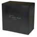 EZP-Q38156LTA by Panasonic Electronic Components - FILM CAPAC 15UF 5% 380VAC RADIAL