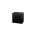 EZP-V80106LTA by Panasonic Electronic Components - FILM CAPAC 10UF 10% 800V RADIAL