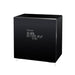 EZP-V80256MTS by Panasonic Electronic Components - FILM CAPAC 25UF 10% 800V RADIAL