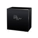 EZP-V60756MTT by Panasonic Electronic Components - FILM CAPAC 75UF 10% 600V RADIAL