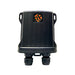 EZTEXT by RF Solutions - GSM REMOTE CTRL SYSTEM 2I/P 2O/P