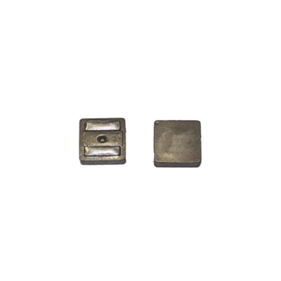 EXL1V1010-4R7-R by Eaton - Electronics Division - INDUCTOR MOLDED 4.7UH 21.4A