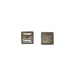 EXL1V1010-4R7-R by Eaton - Electronics Division - INDUCTOR MOLDED 4.7UH 21.4A