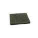 CF510AA01050200 by Laird Technologies EMI - RF COND FOAM SHEET 0.787X0.413