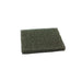 CF715AB12703048 by Laird Technologies EMI - RF EMI CONDUCTV FOAM SHEET 12X5