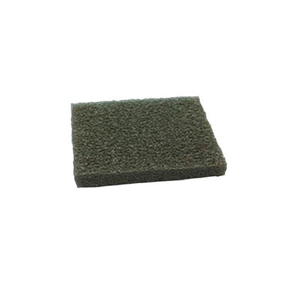 CF720AB01006096 by Laird Technologies EMI - RF EMI COND FOAM SHEET 24X0.394