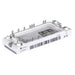 FP75R17N3E4B11BPSA1 by Infineon Technologies - IGBT MOD 1700V 150A 20MW