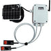 SIOT-ST02-SL-001 by Resensys - TWO CHANNEL STRAINGAUGE IOT SENS