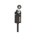 EX 14 D 1O/1S - 5M by Steute - EX POSITION SWITCH WITH SAFETY F