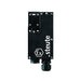 EX STM 295 1O1S/1O1S-R by Steute - EX SOLENOID INTERLOCKS