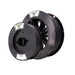 F-ABS3:ABS3092BK0FPlus by 3DXTECH - TRIMAX CF-ABS, 92IN, BLACK , F
