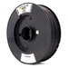 F-ASA2:ASA2056BK1DP400 by 3DXTECH - TRITON ASA, 56IN, BLACK , DIME