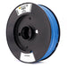 F-ASA2:ASA2056BL5FP430 by 3DXTECH - TRITON ASA, 56IN, MID BLUE, FO
