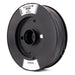 F-ASA2:ASA2056GY2DP400 by 3DXTECH - TRITON ASA, 56IN, DARK GREY, D